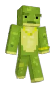 2ToedToad