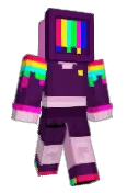UrLocalHottie