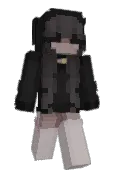 kerua