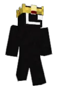 Wyrkko