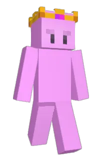 Adakius's Minecraft skin