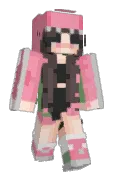 mintybreath09