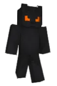 rcc