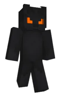 rcc's Minecraft skin