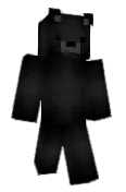 Hyrdz