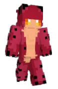 4lex4nder12