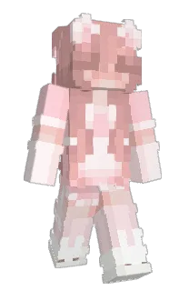 Front of Myslovitz's skin