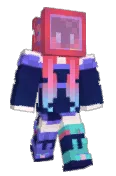 SCsugarz