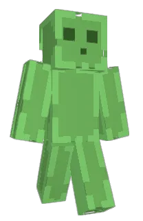 52Cqrds's Minecraft skin