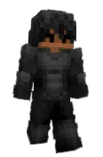 eztei