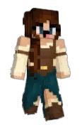 Teesily