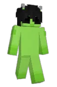 Trulsrok