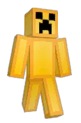 Nhartz