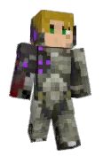 Zzzd1