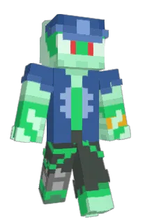 Front of _Guigui's skin