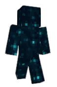 lemonxdew