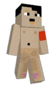 TheRealBilly14