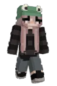 froggyora