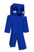 alejandrodiaz28