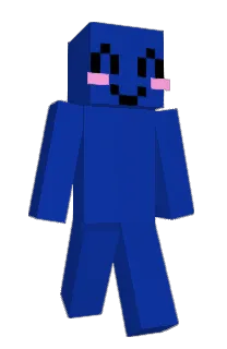 alejandrodiaz28's Minecraft skin