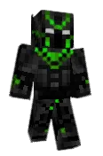 mufinka111