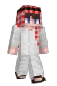 dmstRR_