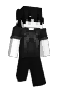 Fiuc