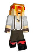 PeeMan32
