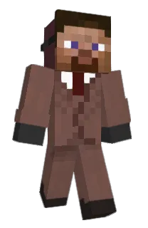 Front of taco_mc_'s skin