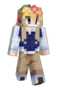 skylewl
