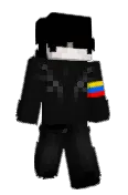 zMaivy