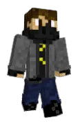 El_Guero29