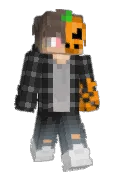 BillBoss705