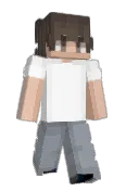 Meatyballsauce