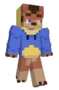 joskii_