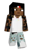 B4rt39