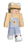 egg_mazzi