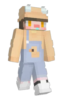 Front of egg_mazzi's skin