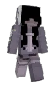 kenmxx