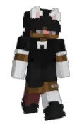 Colon3
