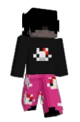 fxdeway