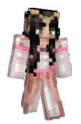 Punchy6209