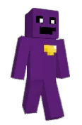 1nc0gn1t0_