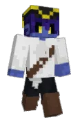 charmbop