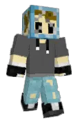 Falsory