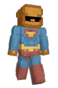 qToasty