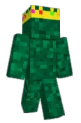Mereitz
