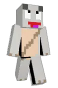 MatiMelka