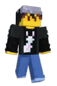 TheKillerKitsune