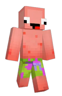 Front of Kaspersky's skin
